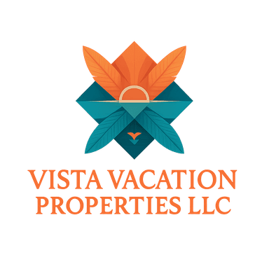 Vista vacation properties